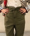 thumbail8