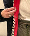 thumbail7