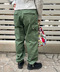thumbail7