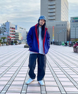 styling_image