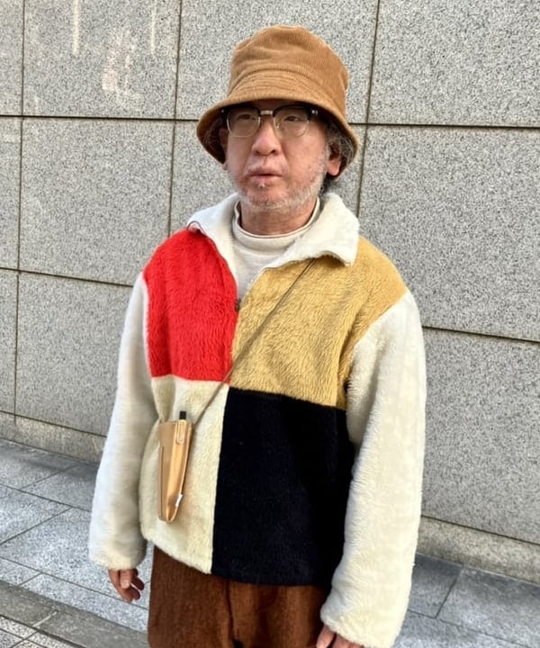 image2