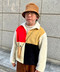 thumbail2