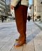 thumbail5