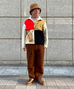 styling_image