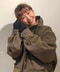 thumbail8