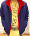 thumbail3