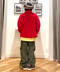 thumbail5