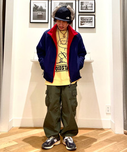 styling_image