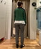 thumbail3
