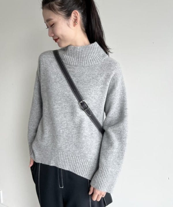 image6