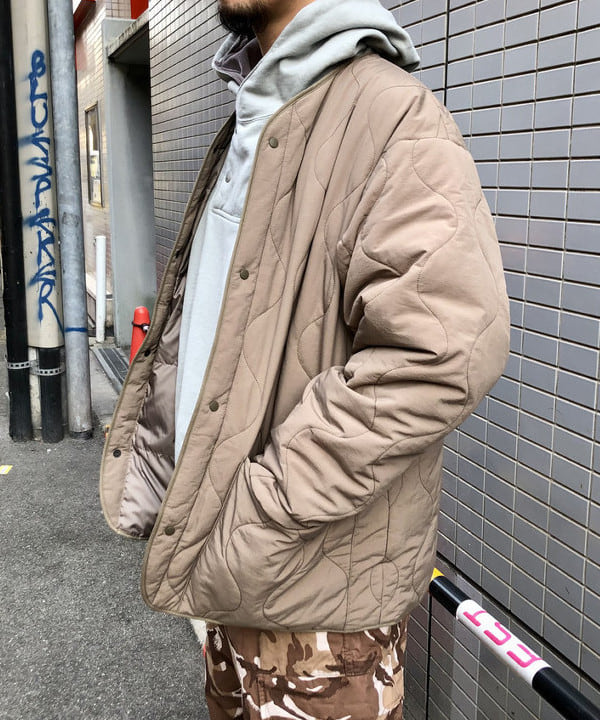 image6