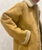 thumbail8