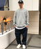thumbail1