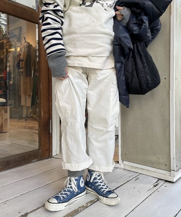 image7