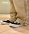 thumbail8