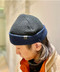 thumbail9