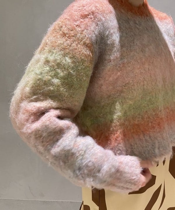 タキグチ アカネさんの「BEAMS WOMEN｜」を使ったコーディネート