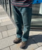 thumbail5