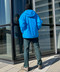 thumbail7