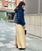 thumbail3