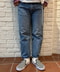 thumbail5