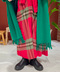 thumbail6