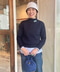 thumbail3