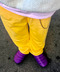 thumbail9