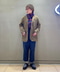 thumbail1