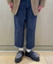 thumbail6