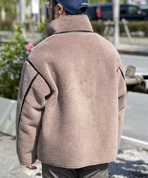 image4