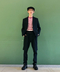 thumbail1