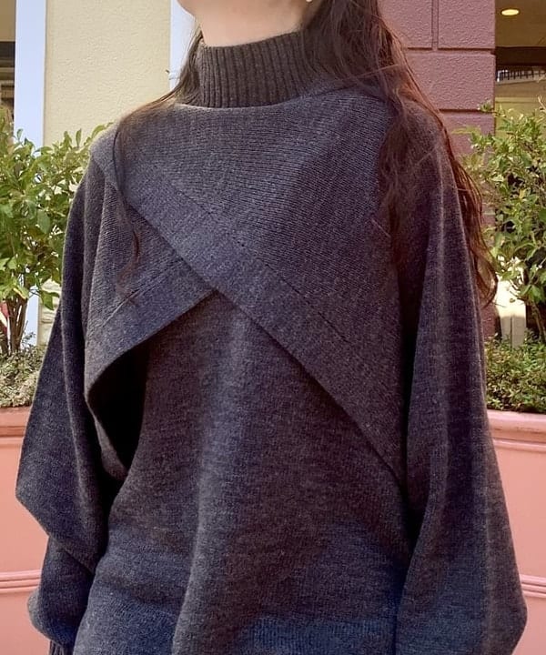 image5