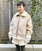 thumbail3