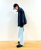 thumbail2