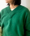 thumbail9