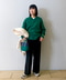 thumbail8