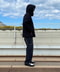 thumbail9