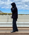 thumbail7