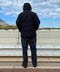 thumbail8