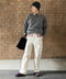 thumbail1
