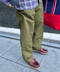 thumbail3