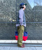 thumbail2