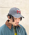 thumbail2