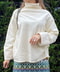 thumbail3