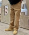 thumbail9