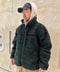 thumbail6