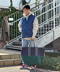 thumbail1