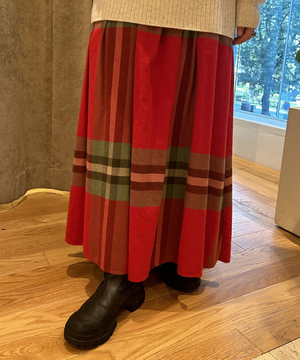 image10