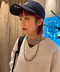 thumbail7